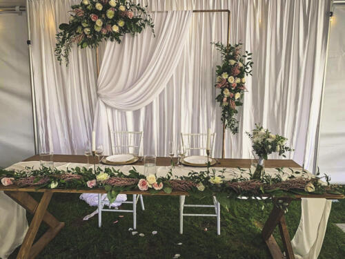 Cinderella Slipons Reception