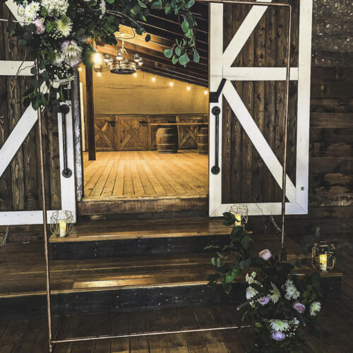 Cinderella Slipons Reception