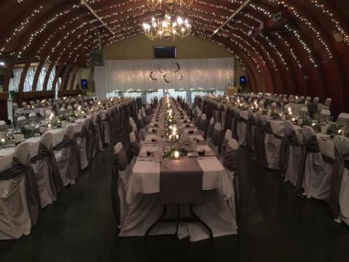 21430346_10155708498363792_7376322677007025130_n