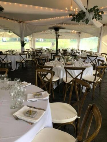 40157745_10156673390068792_729804485068587008_n