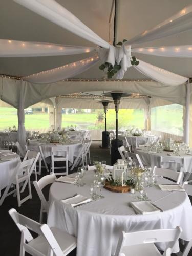 40224810_10156672993228792_4215881005162037248_n