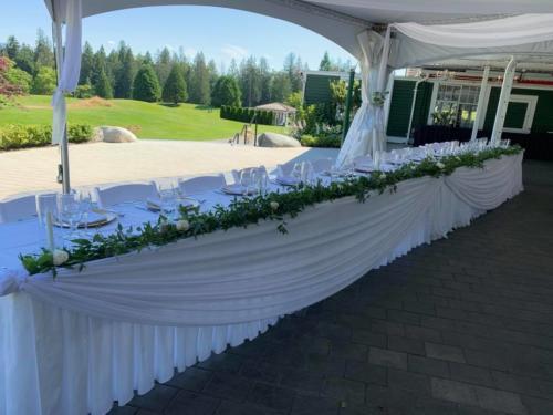 Cinderella Slipons Reception