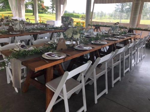Cinderella Slipons Reception