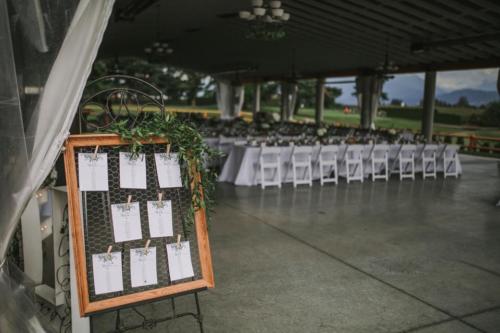 Cinderella Slipons Reception