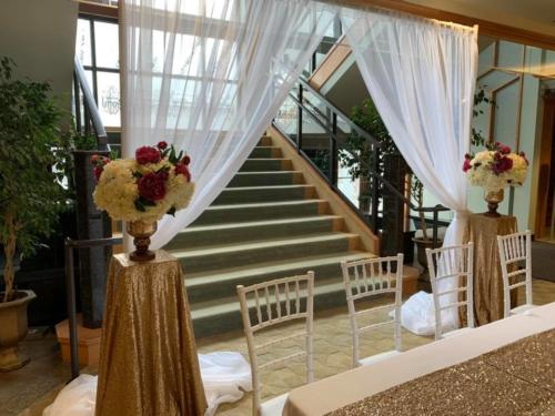 Cinderella Slipons Reception